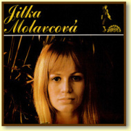 album Jitka Molavcov